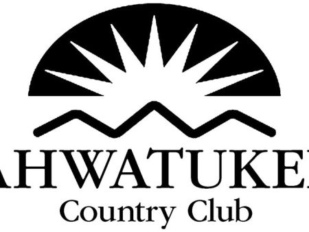 Ahwatukee Country Club Online