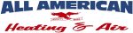 All American Heating & AirConditioning Online