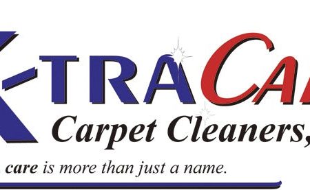 Xtra Care Carpet Cleaning Inc. Online Sale