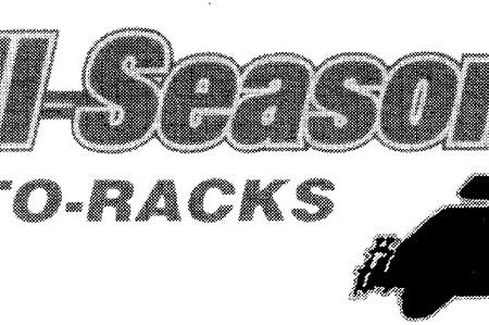 All Seasons Auto-Racks Online Hot Sale