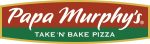 Papa Murphy s Online now