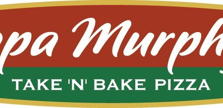 Papa Murphy s Online now