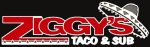 Ziggy s Taco & Sub Sale