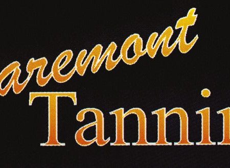 Claremont Tanning Online Sale