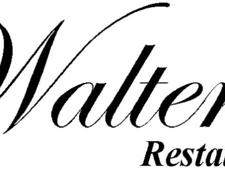 Walter s Restaurant For Discount