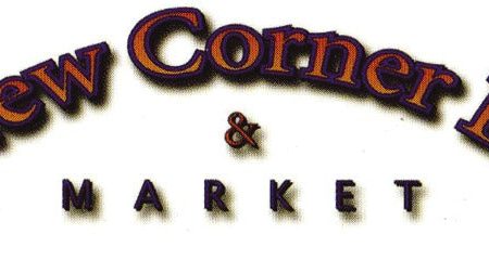 A New Corner Deli & Market For Cheap