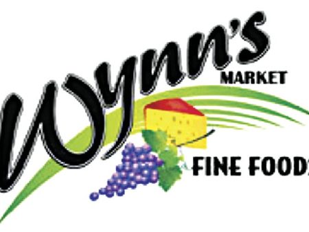 Wynn s Family Market For Cheap