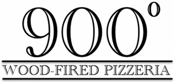 900 Degree Wood Fire Pizzeria on Sale