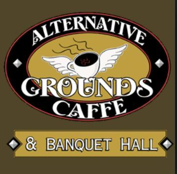 Alternative Grounds Caffe Cheap