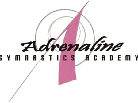 Adrenaline Gymnastics Fashion