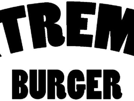 Xtreme Burger Online now