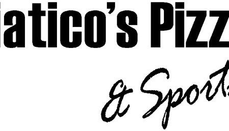 Adriatico s Pizza & Sports Bar For Discount