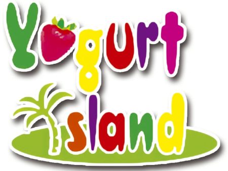 Yogurt Island Online Sale