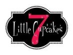 7 Little Cupcakes Supply