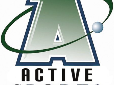 Active Sports Complex Discount