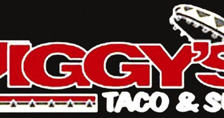 Ziggy s Taco & Sub Sale