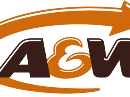 A&W Restaurants Online now