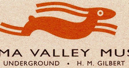 Yakima Valley Museum Online Sale