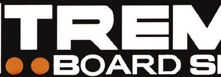 Xtreme Board Shop For Discount