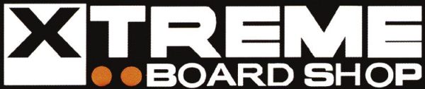 Xtreme Board Shop For Discount