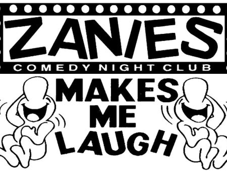 Zanies Online Sale