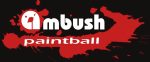 Ambush Paintball Online Sale