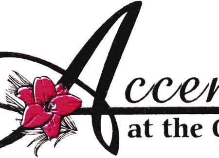 Accents at the Quail For Discount