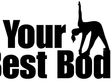 Your Best Body For Cheap