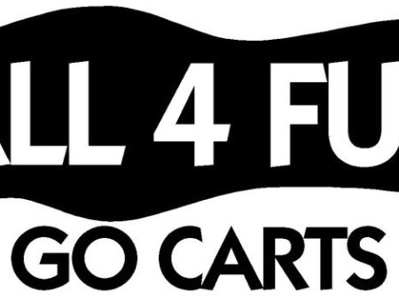 All 4 Fun Go Carts Cheap