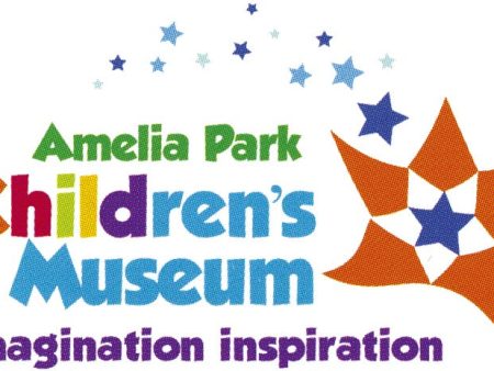 Amelia Park Children s Museum Hot on Sale