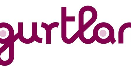 Yogurtland Online Hot Sale