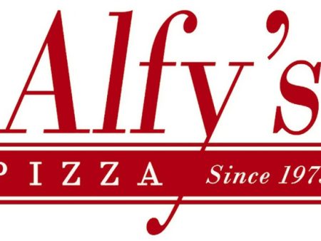 Alfy s Pizza Discount