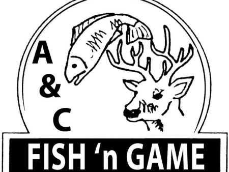 A & C Fish  n Game Supply