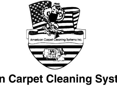 American Carpet Cleaning Supply