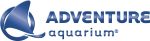 Adventure Aquarium Sale