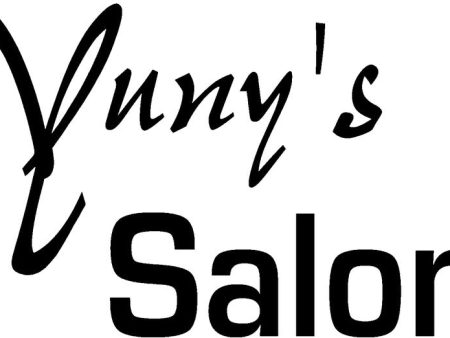 Yuny s Salon For Cheap