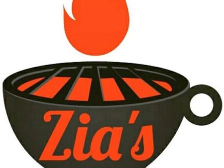 Zia s Cafe & Grill Supply