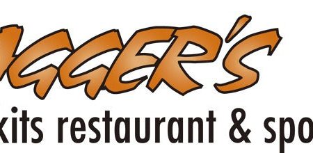 Yagger s Kits Restaurant & Sports Bar on Sale