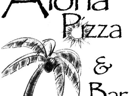 Aloha Pizza & Bar Online Hot Sale