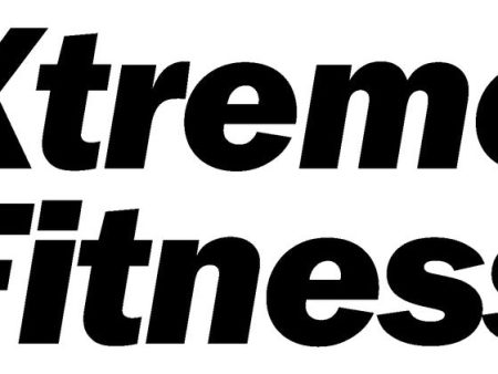 Xtreme Fitness on Sale