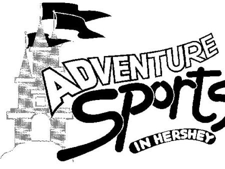 Adventure Sports in Hershey Online