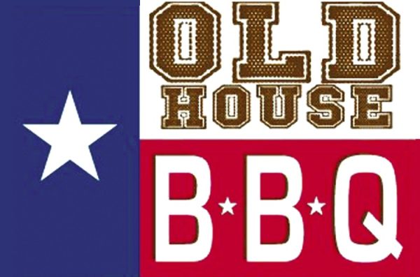 Old House BBQ Online now