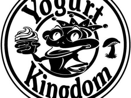 Yogurt Kingdom Supply