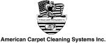 American Carpet Cleaning Supply