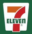 7-11 Online