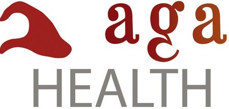 Agape Health Online Hot Sale