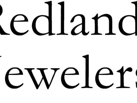 Redlands Jewelers For Sale