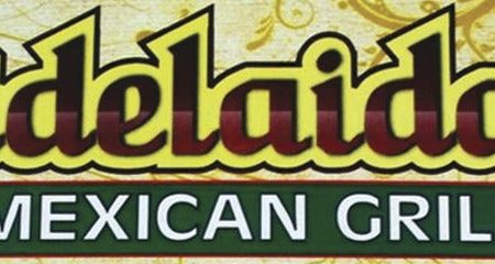 Adelaida s Mexican Grill For Discount