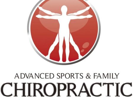 Acupuncture at Advanced Sports Fashion