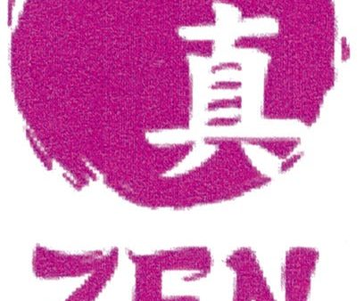 Zen Asian Dining Online now